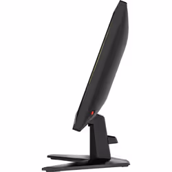 MSI MAG 245F X24 Monitor PC 60,5 cm (23.8") 1920 x 1080 Pixel Full HD LCD Nero - Vista aggiuntiva 4
