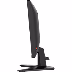 MSI MAG 245F X24 Monitor PC 60,5 cm (23.8") 1920 x 1080 Pixel Full HD LCD Nero - Vista aggiuntiva 5