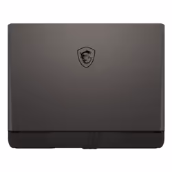 MSI Vector 16 HX AI A2XWJG-468FR Intel Core Ultra 9 275HX Computer portatile 40,6 cm (16") Quad HD+ 32 GB DDR5-SDRAM 1 TB SSD NVIDIA GeForce RTX 5090 Wi-Fi 7 (802.11be) Windows 11 Home Francese Grigio - Vista aggiuntiva 5