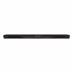 MSI Vector 16 HX AI A2XWJG-468FR Intel Core Ultra 9 275HX Computer portatile 40,6 cm (16") Quad HD+ 32 GB DDR5-SDRAM 1 TB SSD NVIDIA GeForce RTX 5090 Wi-Fi 7 (802.11be) Windows 11 Home Francese Grigio - Vista aggiuntiva 8