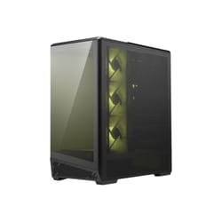 MSI MAG PANO 130R PZ computer case Midi Tower Nero