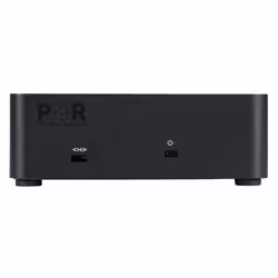 MSI Cubi NUC AI 1UMG-063EU Intel Core Ultra 5 125H 16 GB DDR5-SDRAM 512 GB SSD Windows 11 Home Mini PC Bianco - Vista aggiuntiva 5