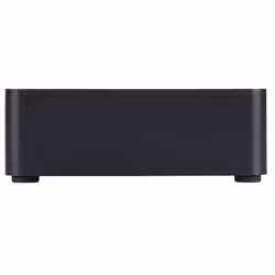 MSI Cubi NUC AI 1UMG-063EU Intel Core Ultra 5 125H 16 GB DDR5-SDRAM 512 GB SSD Windows 11 Home Mini PC Bianco - Vista aggiuntiva 6