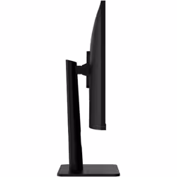 MSI PRO MP273UP E6 Monitor PC 68,6 cm (27") 3840 x 2160 Pixel 4K Ultra HD Nero - Vista aggiuntiva 5