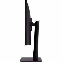 MSI PRO MP273UP E6 Monitor PC 68,6 cm (27") 3840 x 2160 Pixel 4K Ultra HD Nero - Vista aggiuntiva 6