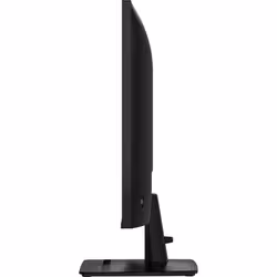 MSI Pro MP272 E14C Monitor PC 68,6 cm (27") 1920 x 1080 Pixel Full HD LED Nero - Vista aggiuntiva 6
