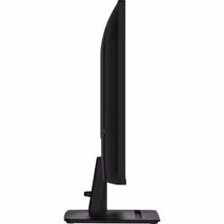 MSI Pro MP272 E14C Monitor PC 68,6 cm (27") 1920 x 1080 Pixel Full HD LED Nero - Vista aggiuntiva 7