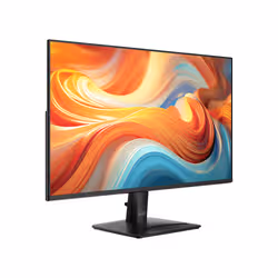 MSI Pro MP275 E14L Monitor PC 68,6 cm (27") 1920 x 1080 Pixel Full HD LCD Nero - Vista aggiuntiva 2