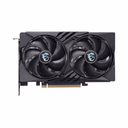 MSI GeForce RTX 5050 8G GAMING OC NVIDIA 8 GB GDDR6 - Vista aggiuntiva 2