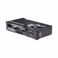 MSI GeForce RTX 5050 8G GAMING OC NVIDIA 8 GB GDDR6 - Vista aggiuntiva 3