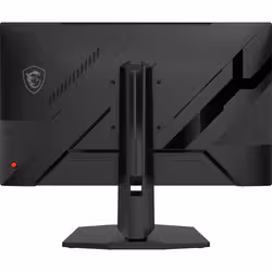 MSI MAG 272QPF E20 Monitor PC 68,6 cm (27") 2560 x 1440 Pixel Wide Quad HD LED Nero - Vista aggiuntiva 6