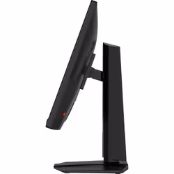 MSI MAG 272QPF E20 Monitor PC 68,6 cm (27") 2560 x 1440 Pixel Wide Quad HD LED Nero - Vista aggiuntiva 7