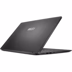 MSI Modern 15 F1MG-819XIT Intel Core 5 120U Computer portatile 39,6 cm (15.6") Full HD 16 GB DDR4-SDRAM 512 GB SSD Wi-Fi 6E (802.11ax) FreeDOS Grigio - Vista aggiuntiva 5