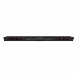 MSI Vector 16 HX AI A2XWIG-628XES Intel Core Ultra 9 275HX Computer portatile 40,6 cm (16") Quad HD+ 32 GB DDR5-SDRAM 1 TB SSD NVIDIA GeForce RTX 5080 Wi-Fi 6E (802.11ax) FreeDOS Grigio - Vista aggiuntiva 6