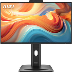 MSI Pro MP245PDG E14 Monitor PC 60,5 cm (23.8") 1920 x 1080 Pixel Full HD LCD Nero