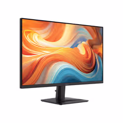 MSI Pro MP275Q E14 Monitor PC 68,6 cm (27") 2560 x 1440 Pixel Wide Quad HD LED Nero - Vista aggiuntiva 2
