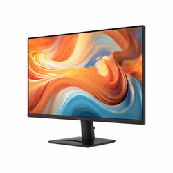 MSI Pro MP275Q E14 Monitor PC 68,6 cm (27") 2560 x 1440 Pixel Wide Quad HD LED Nero - Vista aggiuntiva 3