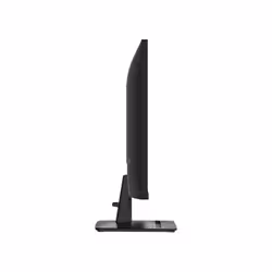 MSI Pro MP275Q E14 Monitor PC 68,6 cm (27") 2560 x 1440 Pixel Wide Quad HD LED Nero - Vista aggiuntiva 5