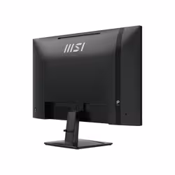 MSI Pro MP275Q E14 Monitor PC 68,6 cm (27") 2560 x 1440 Pixel Wide Quad HD LED Nero - Vista aggiuntiva 6