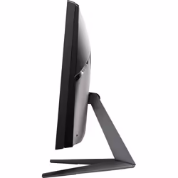 MSI Pro AP222T 14M-490EU Intel® Core™ i3 i3-14100 54,6 cm (21.5") 1920 x 1080 Pixel Touch screen PC All-in-one 8 GB DDR4-SDRAM 256 GB SSD Windows 11 Home Wi-Fi 5 (802.11ac) Nero - Vista aggiuntiva 8