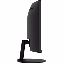 MSI Pro MP341CQ E12 Monitor PC 86,4 cm (34") 3440 x 1440 Pixel UltraWide Quad HD Nero - Vista aggiuntiva 6