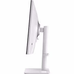 MSI PRO MAX 271QPHW E14 Monitor PC 68,6 cm (27") 2560 x 1440 Pixel Wide Quad HD LCD Bianco - Vista aggiuntiva 6