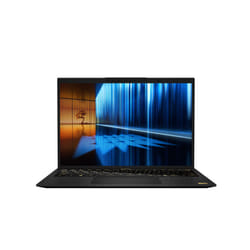 MSI Prestige 13 AI+ UKIYOE EDITION A2VMG-221ES Copilot+ PC Intel Core Ultra 9 288V Computer portatile 33,8 cm (13.3") 2.8K 32 GB LPDDR5x-SDRAM 2 TB SSD Wi-Fi 7 (802.11be) Windows 11 Home Grigio