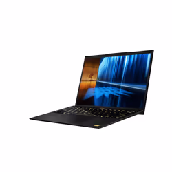 MSI Prestige 13 AI+ UKIYOE EDITION A2VMG-221ES Copilot+ PC Intel Core Ultra 9 288V Computer portatile 33,8 cm (13.3") 2.8K 32 GB LPDDR5x-SDRAM 2 TB SSD Wi-Fi 7 (802.11be) Windows 11 Home Grigio - Vista aggiuntiva 2