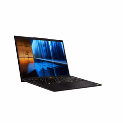 MSI Prestige 13 AI+ UKIYOE EDITION A2VMG-221ES Copilot+ PC Intel Core Ultra 9 288V Computer portatile 33,8 cm (13.3") 2.8K 32 GB LPDDR5x-SDRAM 2 TB SSD Wi-Fi 7 (802.11be) Windows 11 Home Grigio - Vista aggiuntiva 3