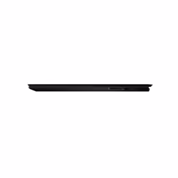 MSI Prestige 13 AI+ UKIYOE EDITION A2VMG-221ES Copilot+ PC Intel Core Ultra 9 288V Computer portatile 33,8 cm (13.3") 2.8K 32 GB LPDDR5x-SDRAM 2 TB SSD Wi-Fi 7 (802.11be) Windows 11 Home Grigio - Vista aggiuntiva 7