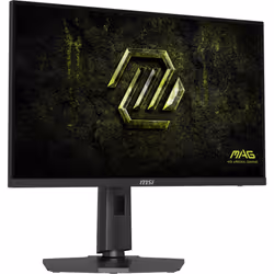 MSI MAG 274QPF X32 Monitor PC 68,6 cm (27") 2560 x 1440 Pixel Wide Quad HD LCD Nero - Vista aggiuntiva 2