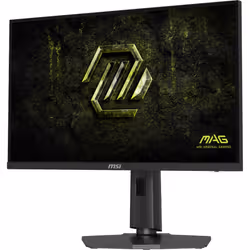 MSI MAG 274QPF X32 Monitor PC 68,6 cm (27") 2560 x 1440 Pixel Wide Quad HD LCD Nero - Vista aggiuntiva 3