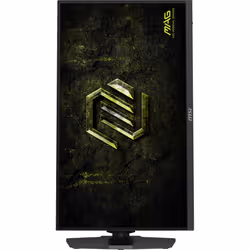 MSI MAG 274QPF X32 Monitor PC 68,6 cm (27") 2560 x 1440 Pixel Wide Quad HD LCD Nero - Vista aggiuntiva 4