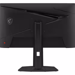 MSI MAG 274QPF X32 Monitor PC 68,6 cm (27") 2560 x 1440 Pixel Wide Quad HD LCD Nero - Vista aggiuntiva 6