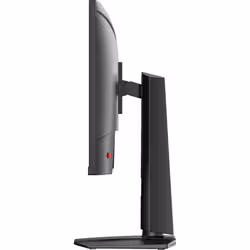 MSI MAG 274QPF X32 Monitor PC 68,6 cm (27") 2560 x 1440 Pixel Wide Quad HD LCD Nero - Vista aggiuntiva 7