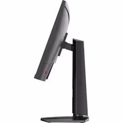 MSI MAG 274QPF X32 Monitor PC 68,6 cm (27") 2560 x 1440 Pixel Wide Quad HD LCD Nero - Vista aggiuntiva 8