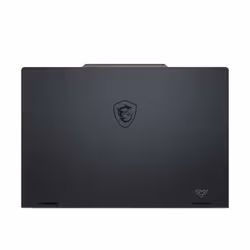 MSI Cyborg 15 B13WEKG-619XIT Intel® Core™ i7 i7-13620H Computer portatile 39,6 cm (15.6") Full HD 16 GB DDR5-SDRAM 1 TB SSD NVIDIA GeForce RTX 5050 Wi-Fi 6E (802.11ax) FreeDOS Nero - Vista aggiuntiva 5