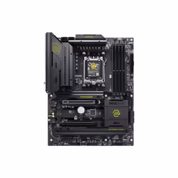 MSI MAG B850 TOMAHAWK WIFI scheda madre AMD B850 Socket AM5 ATX - Vista aggiuntiva 4
