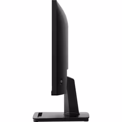 MSI PRO MP225 E12VL Monitor 21,4 pollici Full HD VA 120 Hz 4 ms Nero - Vista aggiuntiva 5