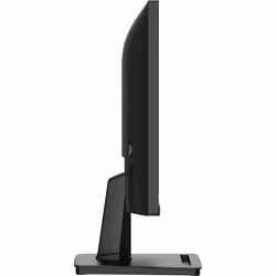 MSI PRO MP225 E12VL Monitor 21,4 pollici Full HD VA 120 Hz 4 ms Nero - Vista aggiuntiva 6