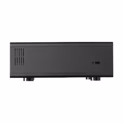 MSI EdgeXpert-32SEU GB10 128 GB LPDDR5x-SDRAM 4 TB SSD DGX OS Mini PC Nero - Vista aggiuntiva 6