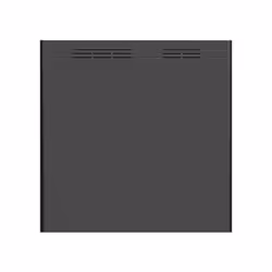 MSI EdgeXpert-32SEU GB10 128 GB LPDDR5x-SDRAM 4 TB SSD DGX OS Mini PC Nero - Vista aggiuntiva 7