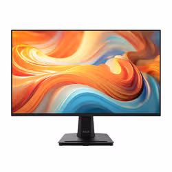 MSI Pro MP251 E14L Monitor 24,5 pollici Full HD IPS 144 Hz 4 ms Nero - Vista aggiuntiva 5