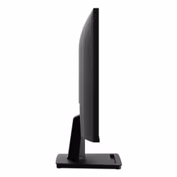 MSI Pro MP251 E14L Monitor 24,5 pollici Full HD IPS 144 Hz 4 ms Nero - Vista aggiuntiva 6