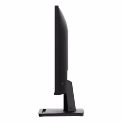 MSI Pro MP251 E14L Monitor 24,5 pollici Full HD IPS 144 Hz 4 ms Nero - Vista aggiuntiva 7