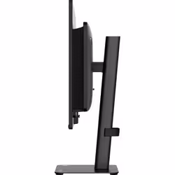 MSI Pro MAX 271UPX12G Monitor PC 67,3 cm (26.5") 3840 x 2160 Pixel UltraWide Full HD QD-OLED Nero - Vista aggiuntiva 4