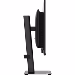 MSI Pro MAX 271UPX12G Monitor PC 67,3 cm (26.5") 3840 x 2160 Pixel UltraWide Full HD QD-OLED Nero - Vista aggiuntiva 5