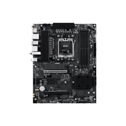 MSI PRO B850-S EVO WIFI scheda madre AMD B850 Socket AM5 ATX