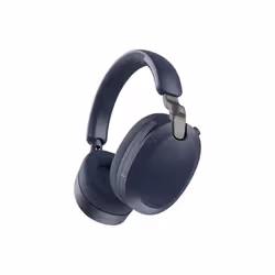 MSI MAESTRO 500 Wireless Auricolare A Padiglione Gaming Bluetooth Blu - Vista aggiuntiva 3