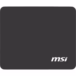 MSI Cubi NUC TWG-002BEU Cubo Nero N250 Intel SoC BGA 1264 - Vista aggiuntiva 2